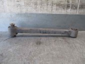 Recambio de brazo suspension superior trasero izquierdo para dodge nitro 2.8 crd referencia OEM IAM 52125321AA 