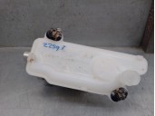 Replacement brake master cylinder for Mercedes-Benz Citan Van/MPV (W420) 1.5 110 CDI (420.623) OEM IAM reference 777131 A4