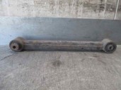 Recambio de brazo suspension superior trasero izquierdo para dodge nitro 2.8 crd referencia OEM IAM 52125321AA 