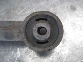 Recambio de brazo suspension superior trasero izquierdo para dodge nitro 2.8 crd referencia OEM IAM 52125321AA 