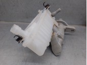 Replacement brake master cylinder for Mercedes-Benz Citan Van/MPV (W420) 1.5 110 CDI (420.623) OEM IAM reference 777131 A4