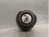 Recambio de soporte motor para bmw serie 3 berlina (e46) 1.9 cat referencia OEM IAM 1094814 1094814 