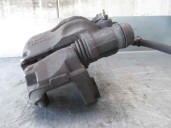Recambio de pinza freno delantera izquierda para opel movano b kasten/combi 2.3 cdti referencia OEM IAM A51006 410105039R BREMBO
