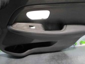 Recambio de guarnecido puerta delantera derecha para kia carens ( ) 1.6 gdi cat referencia OEM IAM 82306A4010MP1 82340A4000WK 