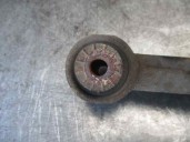 Recambio de brazo suspension superior trasero izquierdo para dodge nitro 2.8 crd referencia OEM IAM 52125321AA 