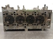 Recambio de culata para opel corsa d 1.3 16v cdti referencia OEM IAM 55231550 5607276 55219639