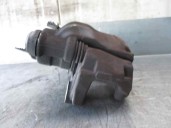 Recambio de pinza freno delantera izquierda para opel movano b kasten/combi 2.3 cdti referencia OEM IAM A51006 410105039R BREMBO