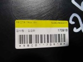 Recambio de guarnecido puerta delantera derecha para kia carens ( ) 1.6 gdi cat referencia OEM IAM 82306A4010MP1 82340A4000WK 