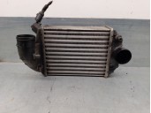 Recambio de intercooler para volkswagen passat variant (3b6) 2.5 v6 tdi referencia OEM IAM 059145805 157562013 LR