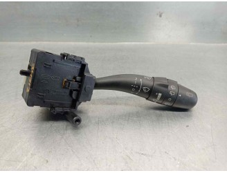Recambio de mando limpia para hyundai i30 1.4 cat referencia OEM IAM 934202R010  