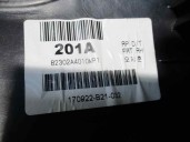 Recambio de guarnecido puerta delantera derecha para kia carens ( ) 1.6 gdi cat referencia OEM IAM 82306A4010MP1 82340A4000WK 