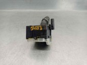 Recambio de mando limpia para hyundai i30 1.4 cat referencia OEM IAM 934202R010 