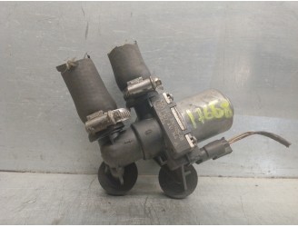 Recambio de valvula intercambio de calefaccion para bmw serie 3 berlina (e46) 1.9 cat referencia OEM IAM 64118369805 1147412144 