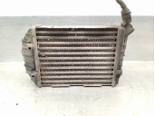 Recambio de intercooler para volkswagen passat variant (3b6) 2.5 v6 tdi referencia OEM IAM 059145805 157562013 LR