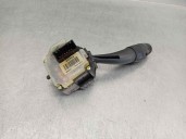Recambio de mando limpia para hyundai i30 1.4 cat referencia OEM IAM 934202R010 