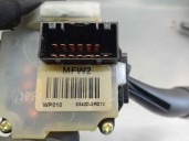 Recambio de mando limpia para hyundai i30 1.4 cat referencia OEM IAM 934202R010 