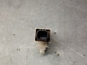 Recambio de antena para mazda cx-5 2.2 turbodiesel cat referencia OEM IAM KD47676NX KD47676NX 