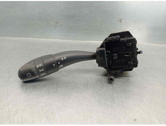 Recambio de mando luces para hyundai i30 1.4 cat referencia OEM IAM 934102R020 