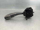 Recambio de mando luces para hyundai i30 1.4 cat referencia OEM IAM 934102R020 