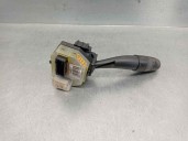 Recambio de mando luces para hyundai i30 1.4 cat referencia OEM IAM 934102R020  