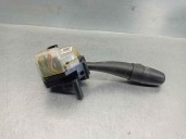 Recambio de mando luces para hyundai i30 1.4 cat referencia OEM IAM 934102R020 