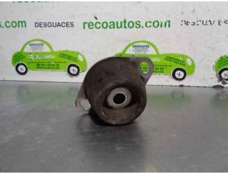 Recambio de soporte motor izquierdo para citroën c4 lim. 1.6 16v referencia OEM IAM CFA0070800 