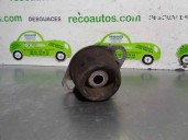 Recambio de soporte motor izquierdo para citroën c4 lim. 1.6 16v referencia OEM IAM CFA0070800 
