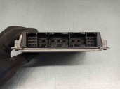 Recambio de centralita motor uce para bmw serie 3 berlina (e46) 1.9 cat referencia OEM IAM 1430379 0261204420 BOSCH