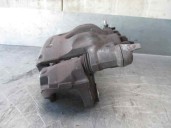 Recambio de pinza freno delantera derecha para opel movano b kasten/combi 2.3 cdti referencia OEM IAM A51007 410009888R BREMBO
