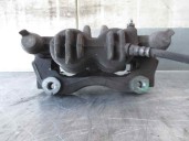 Recambio de pinza freno delantera derecha para opel movano b kasten/combi 2.3 cdti referencia OEM IAM A51007 410009888R BREMBO