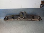 Recambio de molduras traseras para mazda cx-5 2.2 turbodiesel cat referencia OEM IAM KD5350811 KD465081008 