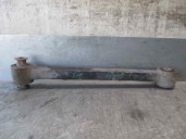 Recambio de brazo suspension superior trasero derecho para dodge nitro 2.8 crd referencia OEM IAM 52125321AA  