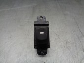 Recambio de mando elevalunas delantero derecho para hyundai i10 1.0 cat referencia OEM IAM 90119B4000 299122842 