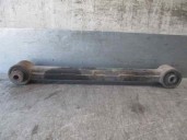 Recambio de brazo suspension superior trasero derecho para dodge nitro 2.8 crd referencia OEM IAM 52125321AA  