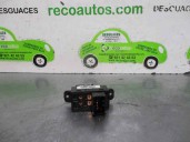 Recambio de mando elevalunas delantero derecho para kia carens ( ) 1.6 gdi cat referencia OEM IAM 93575A4020CA 