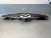 Recambio de molduras traseras para mazda cx-5 2.2 turbodiesel cat referencia OEM IAM KD5350811 KD465081008 