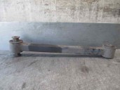 Recambio de brazo suspension superior trasero derecho para dodge nitro 2.8 crd referencia OEM IAM 52125321AA  