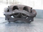 Recambio de pinza freno delantera derecha para opel movano b kasten/combi 2.3 cdti referencia OEM IAM A51007 410009888R BREMBO