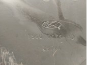 Recambio de carter para ford focus berlina (cak) 1.8 tddi turbodiesel cat referencia OEM IAM YS6Q6675AD YS6Q6675AD 