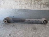 Recambio de brazo suspension superior trasero derecho para dodge nitro 2.8 crd referencia OEM IAM 52125321AA  