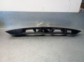 Recambio de molduras traseras para mazda cx-5 2.2 turbodiesel cat referencia OEM IAM KD5350811 KD465081008 