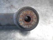 Recambio de brazo suspension superior trasero derecho para dodge nitro 2.8 crd referencia OEM IAM 52125321AA  