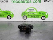 Recambio de mando elevalunas trasero izquierdo para kia carens ( ) 1.6 gdi cat referencia OEM IAM 93580A4000CA  