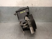 Recambio de bomba servodireccion para bmw x5 (e53) 3.0 d referencia OEM IAM 32416762279 32416762279 7692974533 ZF