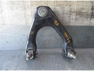 Recambio de brazo suspension inferior delantero izquierdo para honda accord berlina (cc/ce) 1.8 cat referencia OEM IAM 15535 FE