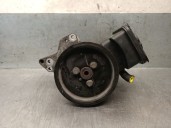 Recambio de bomba servodireccion para bmw x5 (e53) 3.0 d referencia OEM IAM 32416762279 32416762279 7692974533 ZF
