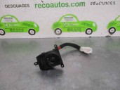 Recambio de mando retrovisor para kia carens ( ) 1.6 gdi cat referencia OEM IAM 93540A4000CA  