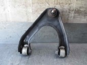 Recambio de brazo suspension inferior delantero izquierdo para honda accord berlina (cc/ce) 1.8 cat referencia OEM IAM 15535 FE