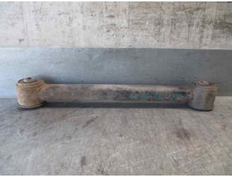 Recambio de brazo suspension inferior trasero izquierdo para dodge nitro 2.8 crd referencia OEM IAM 52125322AB  