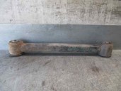 Recambio de brazo suspension inferior trasero izquierdo para dodge nitro 2.8 crd referencia OEM IAM 52125322AB 